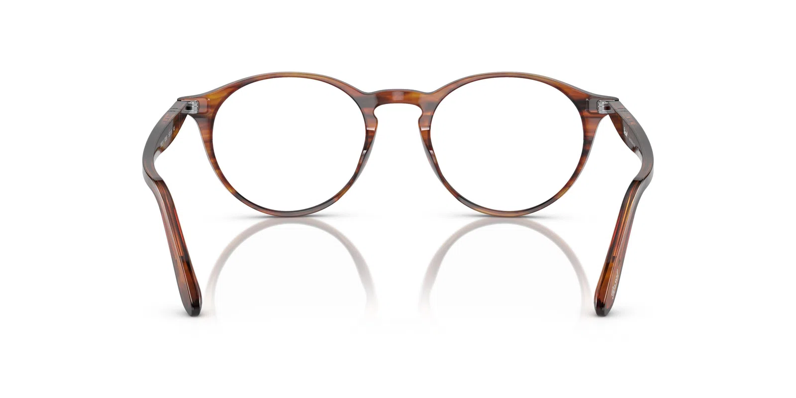 Persol 3092V Eyeglasses - view 76